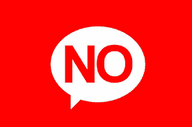 Nếu quên mật khẩu thì xử lý thế nào?